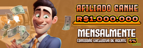 Lista de jogos para uu555 aBrasil section