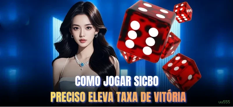 Controles de paJogonto e BRL em uu555