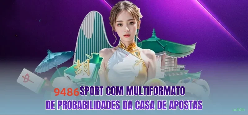 Baixar uu555 app para jogadores brasileiros