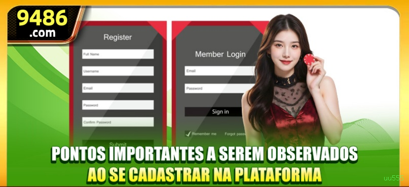 Lista de jogos para uu555 seção de download