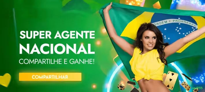 Controles de pagamento e BRL em uu555