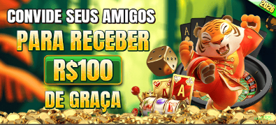 uu555 app de jogo para jogadores brasileiros