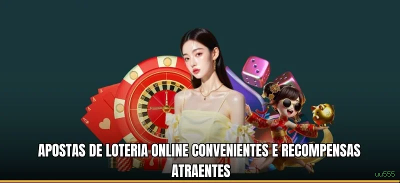 Lista de jogos para uu555 bet section