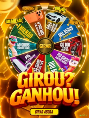 Lista de jogos para uu555 casino section