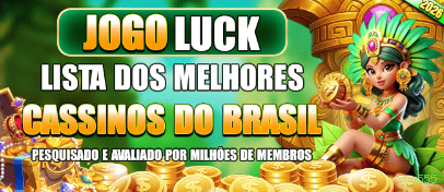 Baixar uu555 app para jogadores brasileiros