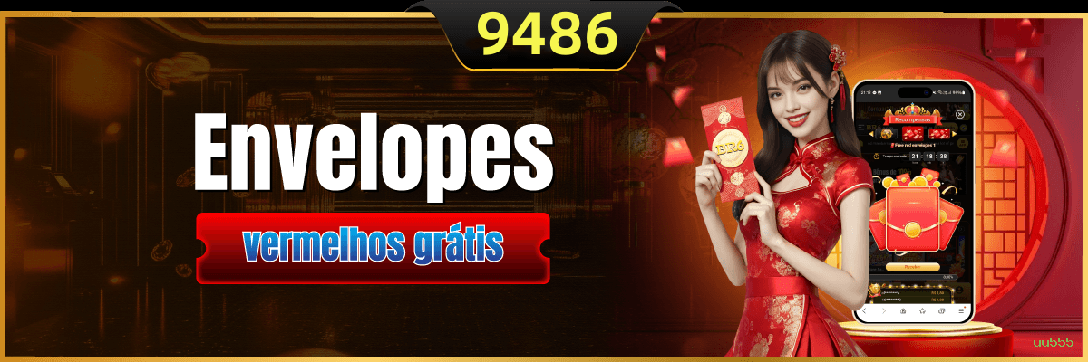 Lista de jogos para uu555 seção de download