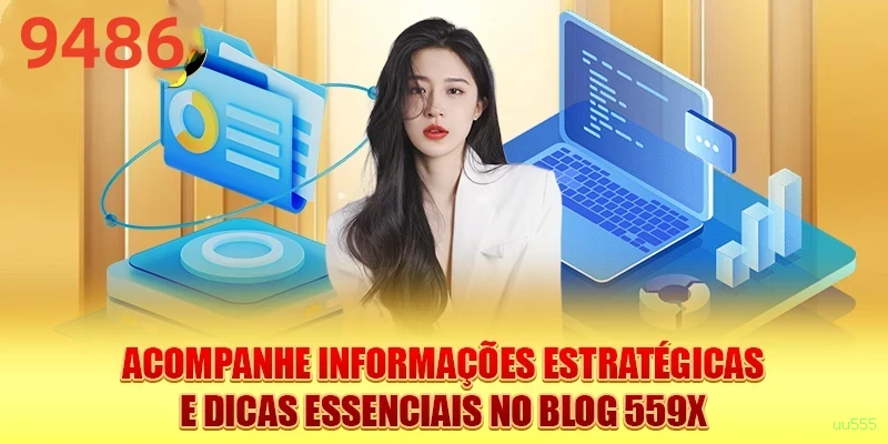 Lista de jogos para uu555 seção de jogos