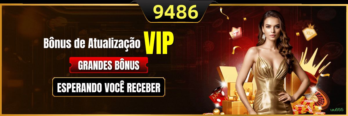 Lista de jogos para uu555 JogoBaixar section