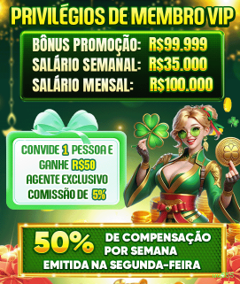 Lista de jogos para uu555 Jogos section