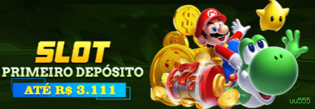 Lista de jogos para uu555 ios section