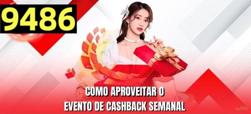 Controles de paJogonto e BRL em uu555