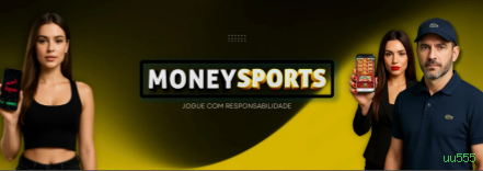 uu555 aplicativo de jogos para jogadores brasileiros