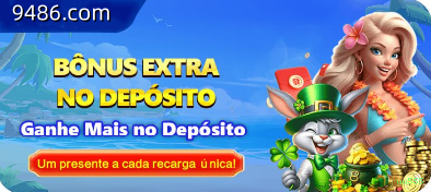Controles de pagamento e BRL em uu555