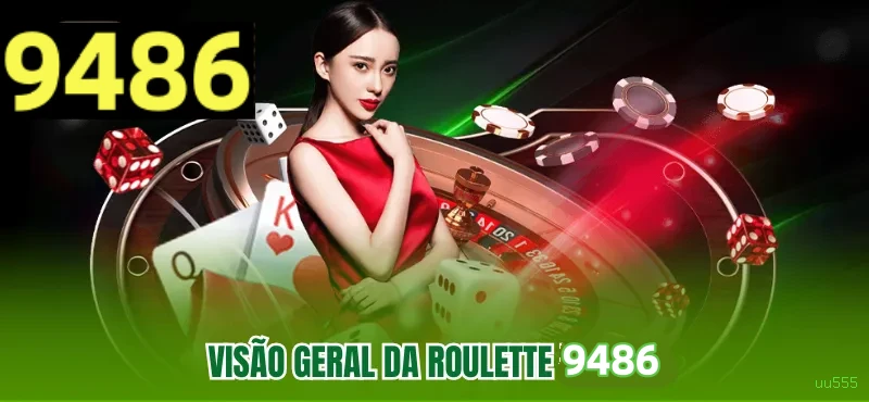 Lista de jogos para uu555 Jogos section