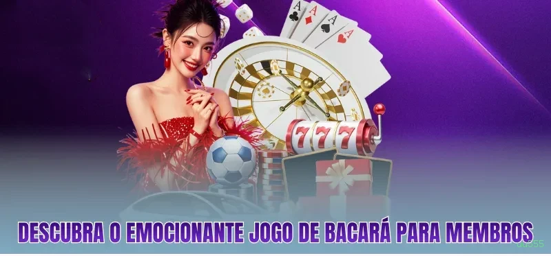 uu555 app de jogo para jogadores brasileiros