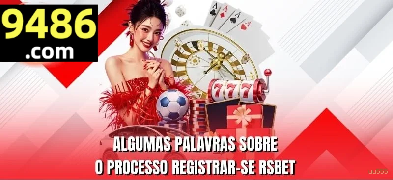 uu555 app de jogo para jogadores brasileiros