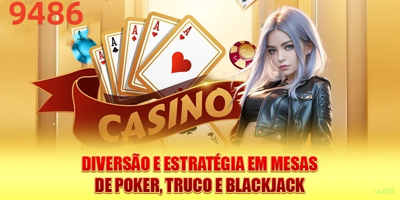 Lista de jogos para uu555 pg section