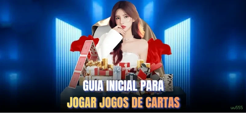 Lista de jogos para uu555 Brasil section