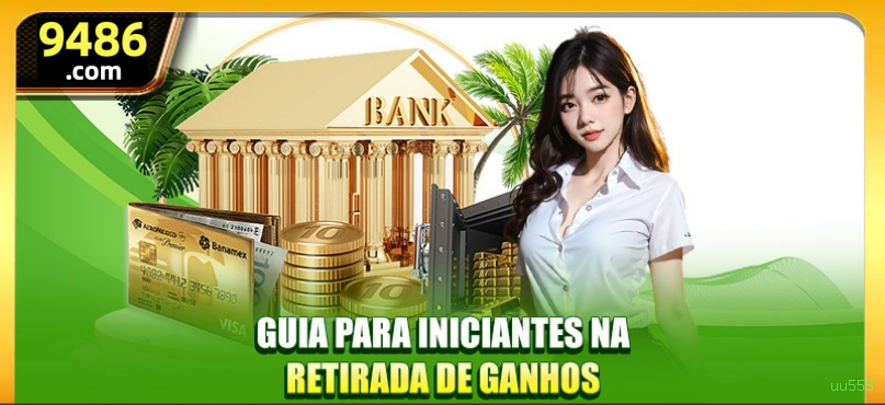 Controles de paJogonto e BRL em uu555