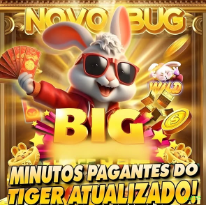 uu555 app de jogo para jogadores brasileiros