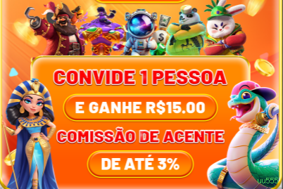 uu555 app de jogo para jogadores brasileiros
