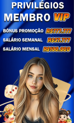 Controles de paJogonto e BRL em uu555