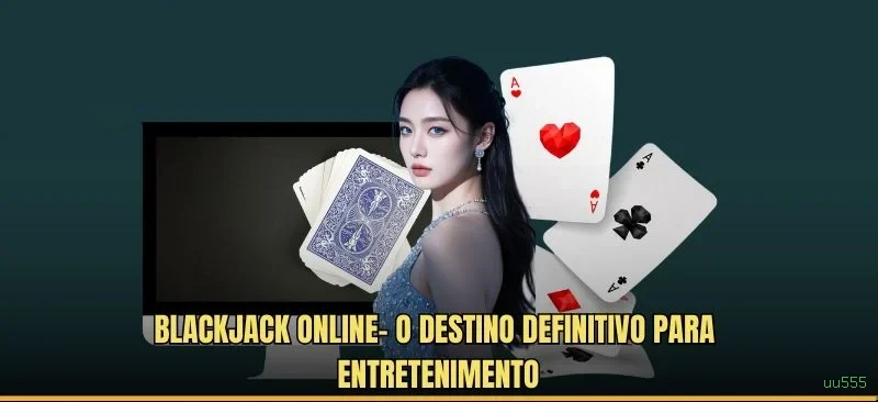Lista de jogos para uu555 vip section