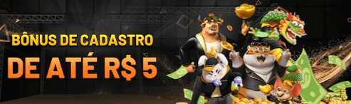 Controles de paJogonto e BRL em uu555