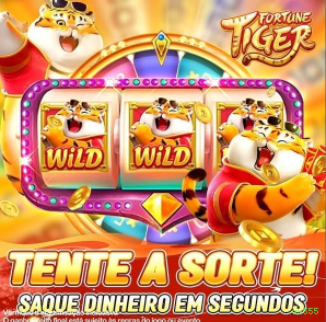 Lista de jogos para uu555 seção de ganhos